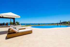 Luxury Villa Bellagio Estepona
